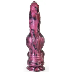 Bad Wolf Gode Monster Bad Nilo 20 x 7cm